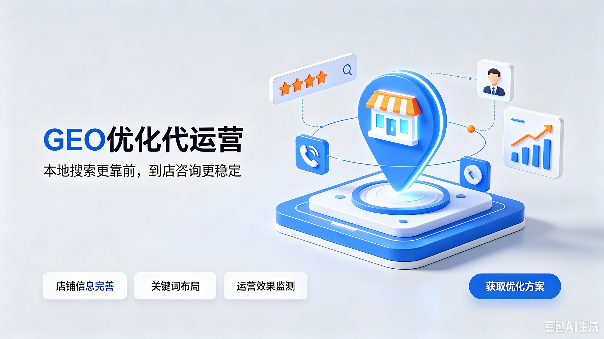 天酬网络团队与技术实力